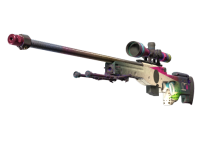 AWP CMYK